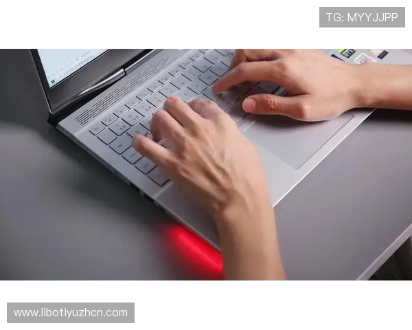 利来体育官网app最新版本下载安装教程，详细步骤让你快速上手畅玩多样游戏