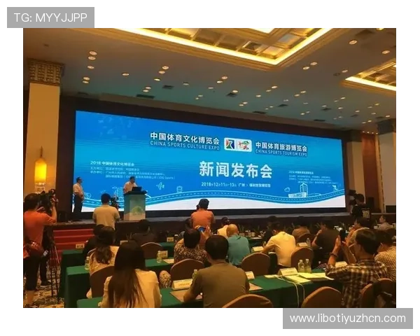 传声港平台为体育新闻稿件提供高效发布渠道，助力新体育网内容推广的实用指南