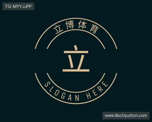 发现立博体育