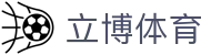 立博体育-(中国)立博体育深圳市美丽神话生物科技有限公司欢迎您